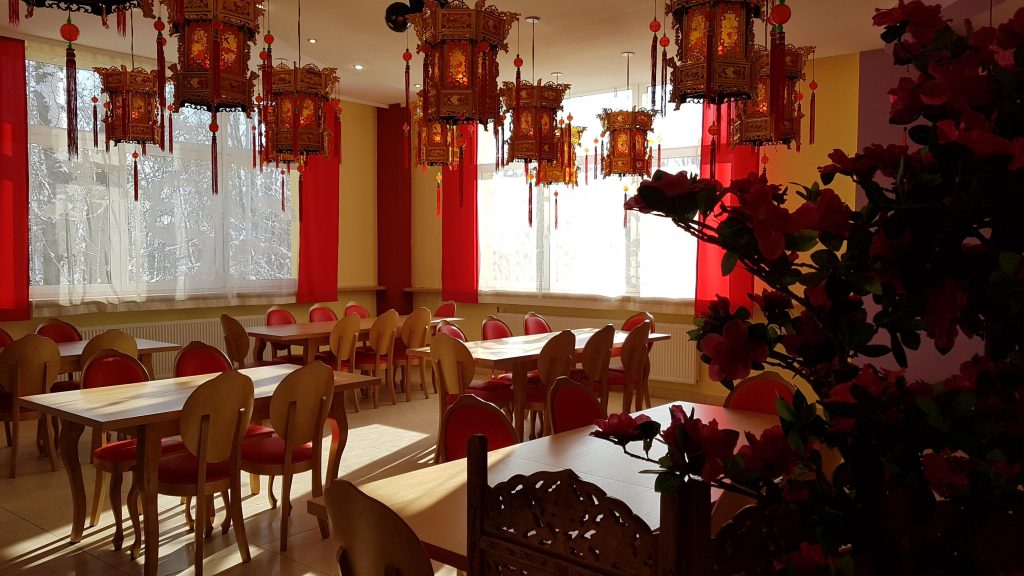 Sajgon Restauracja Orientalna Mikołów, najlepsza restauracja, kuchnia azjatycka, kuchnia wietnamska, kuchnia orientalna, restauracja Mikołów.